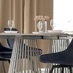 Luxury Beachside With Balcony & Terrace In By Renters Prestige Appartement Gdańsk