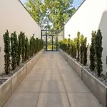 Luxury Beachside With Balcony & Terrace In By Renters Prestige * Gdańsk